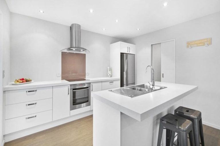 Photo of property in 40 Little Oaks Drive, Yaldhurst, Christchurch, 8042