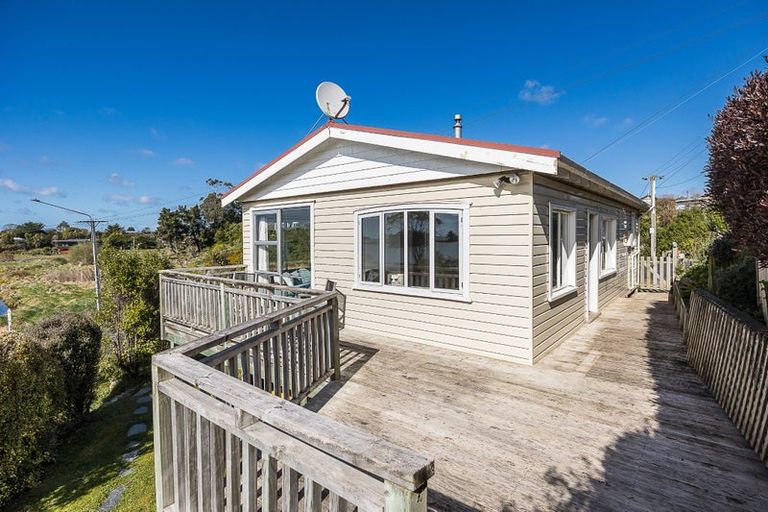 Photo of property in 81 Stornoway Street, Karitane, Waikouaiti, 9471