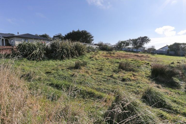 Photo of property in 165 Bann Street, Bluff, 9814