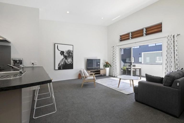 Photo of property in 40c Miro Street, Mount Maunganui, 3116