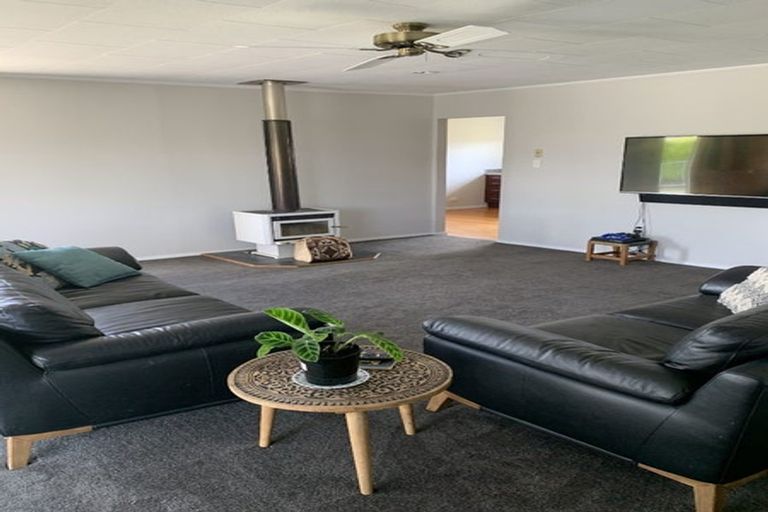 Photo of property in 11 Simmonds Street, Alexandra, 9320