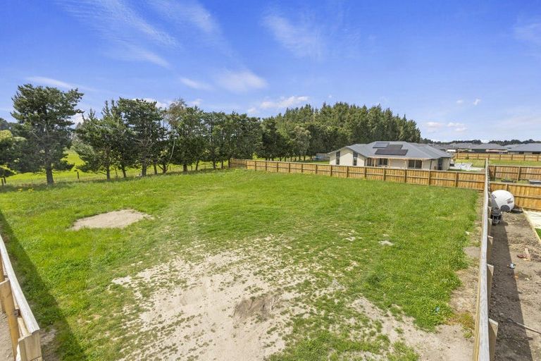 Photo of property in 6a Wykes Place, Amberley, 7410