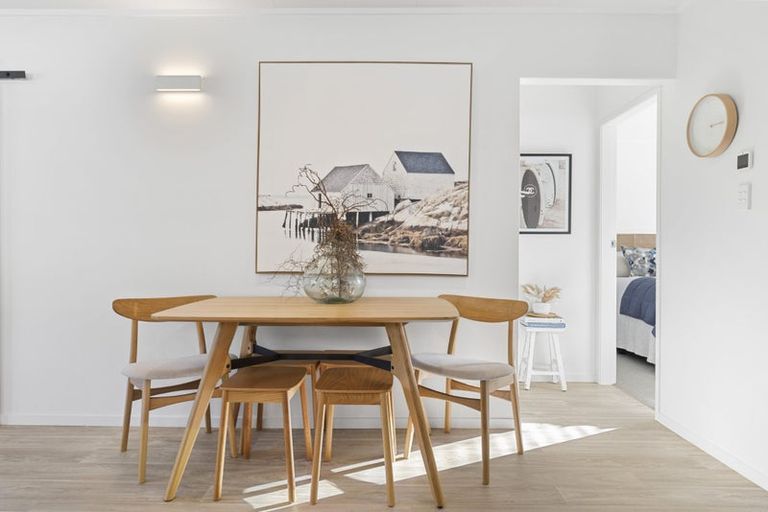 Photo of property in 37a Kennedy Park Drive, Pauanui, Hikuai, 3579