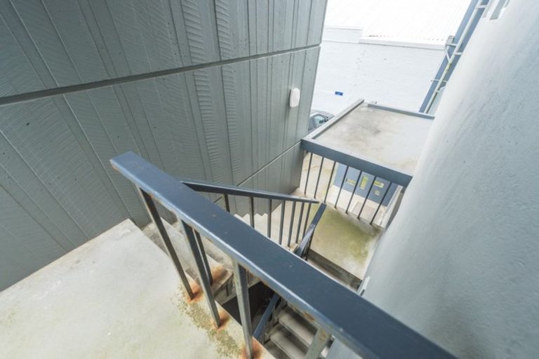 Photo of property in 187 Victoria Avenue, Hokowhitu, Palmerston North, 4410