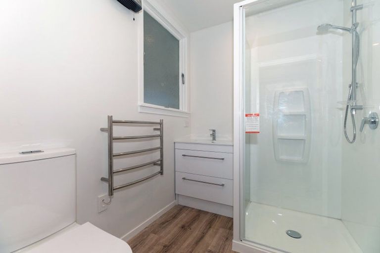 Photo of property in 66 Denmark Street, Fairlie, 7925