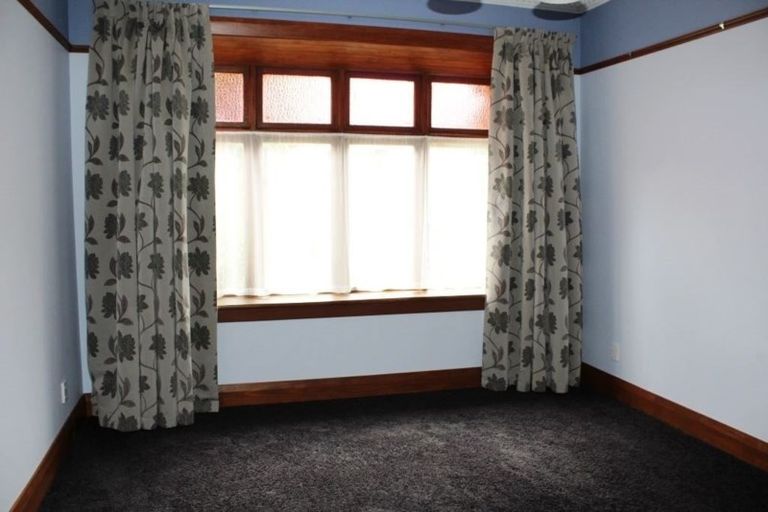 Photo of property in 104 Neidpath Road, Mornington, Dunedin, 9011