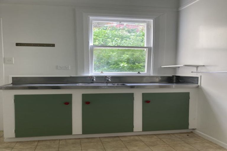 Photo of property in 280 Adelaide Road, Newtown, Wellington, 6021