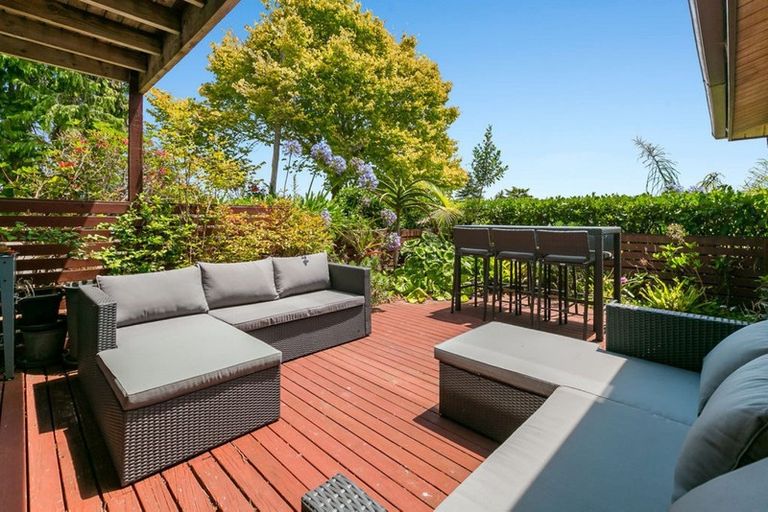 Photo of property in 64 Oropi Gorge Road, Pyes Pa, Tauranga, 3173