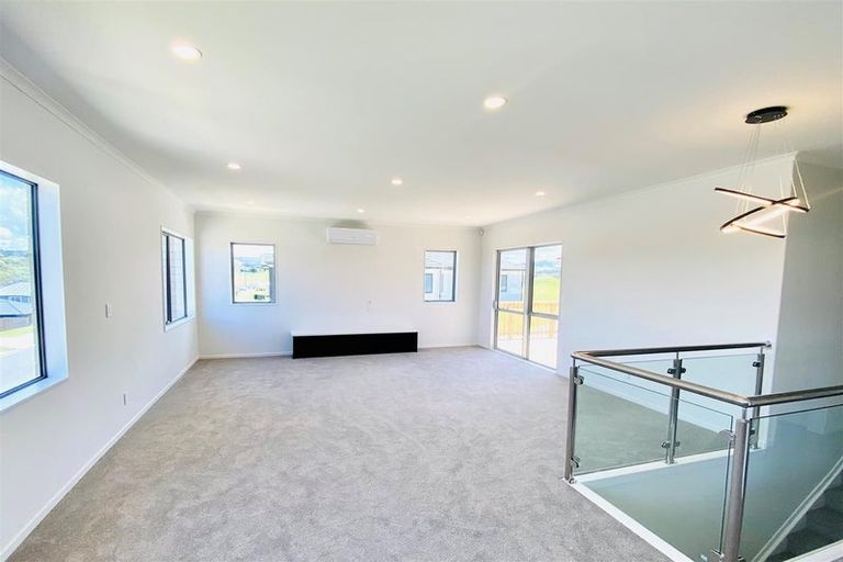 Photo of property in 19 Frankfield Road, Pokeno, 2402