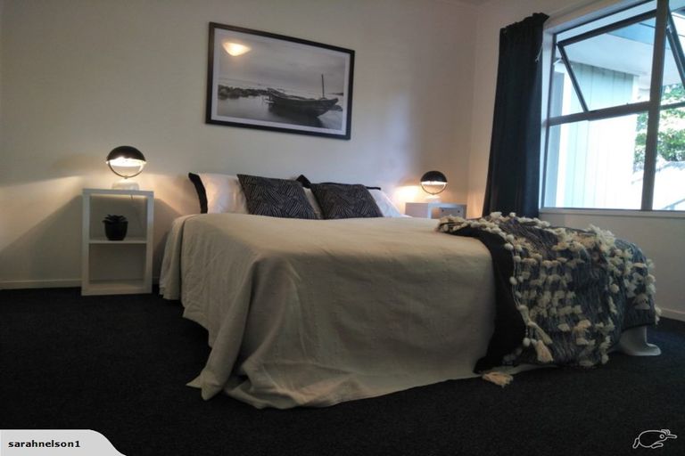 Photo of property in 169 Galloway Street, Hamilton East, Hamilton, 3216