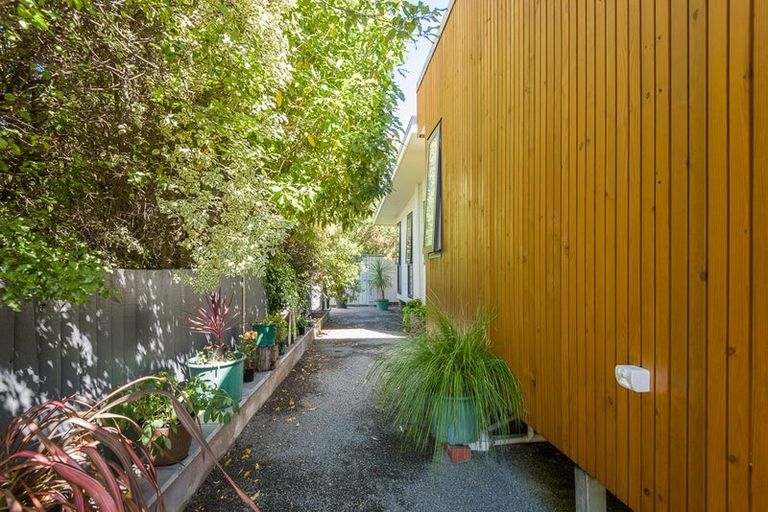 Photo of property in 3 Plumwood Lane, Cashmere, Christchurch, 8022