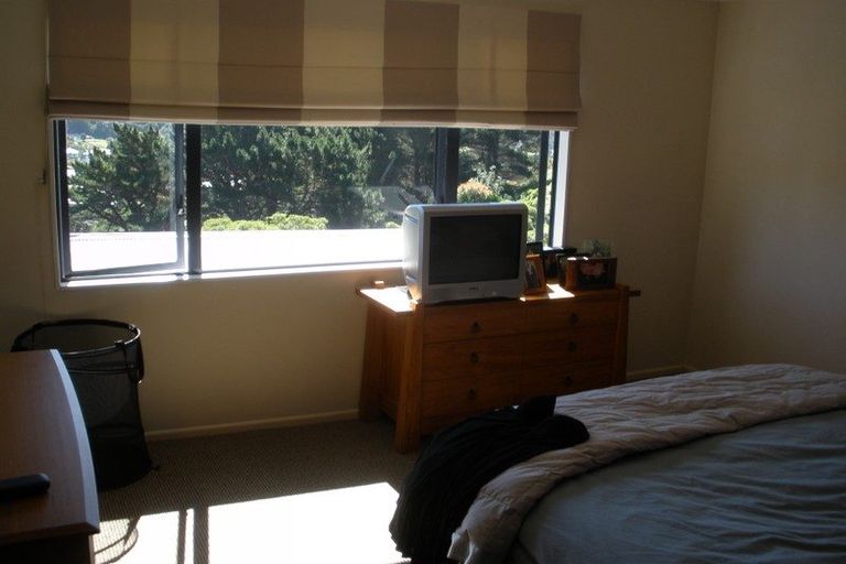 Photo of property in 35 Jackson Street, Island Bay, Wellington, 6023
