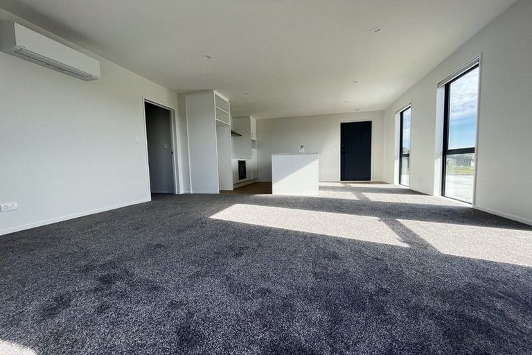 Photo of property in 41 Waikirikiri Avenue, Lincoln, 7608