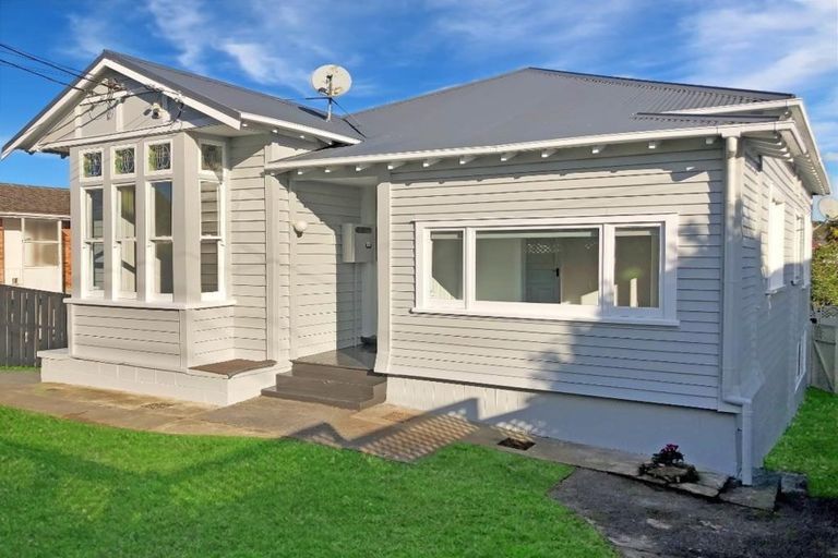 Photo of property in 17a Kensington Avenue, Rangiora, 7400