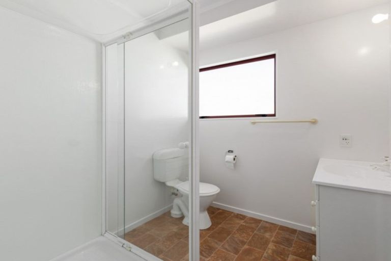 Photo of property in 106a Budge Street, Riversdale, Blenheim, 7201