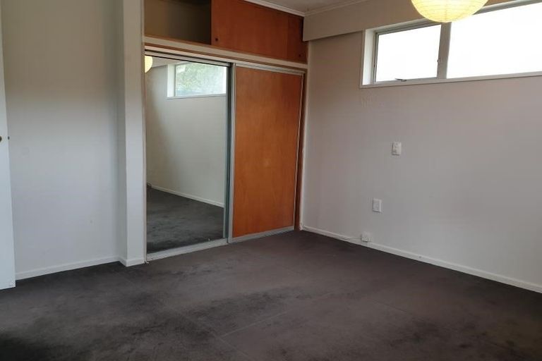 Photo of property in 27 Rhine Street, Island Bay, Wellington, 6023