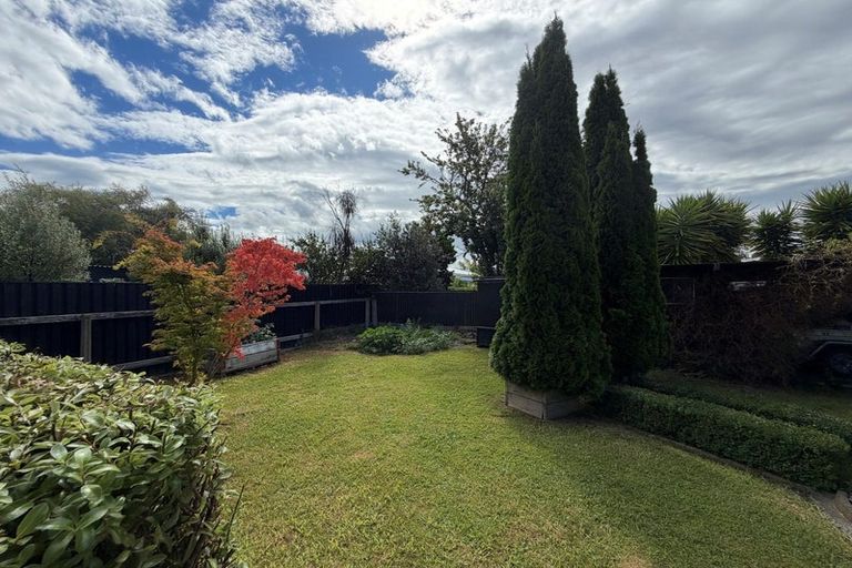 Photo of property in 2/1103 Outram Road, Akina, Hastings, 4122