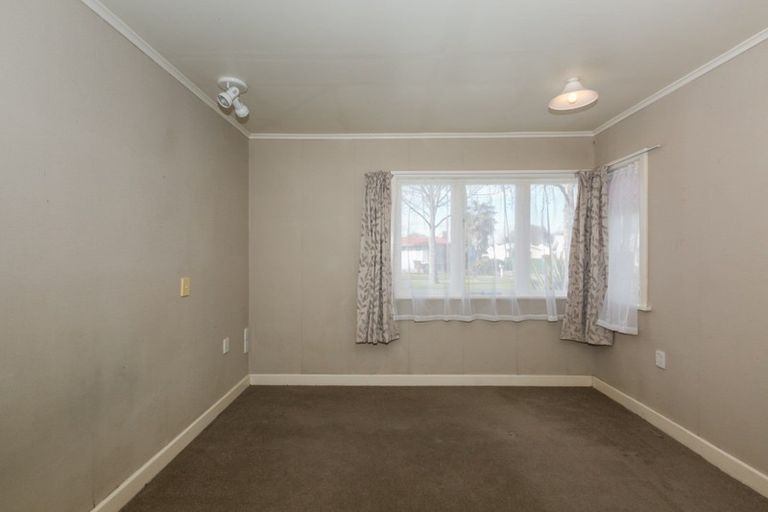 Photo of property in 1011a Reka Street, Akina, Hastings, 4122