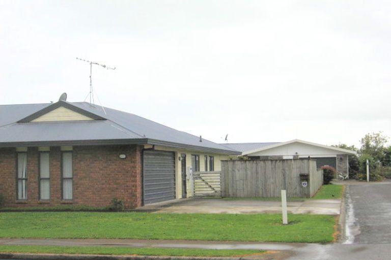 Photo of property in 19 Woodlands Road, Opotiki, 3122