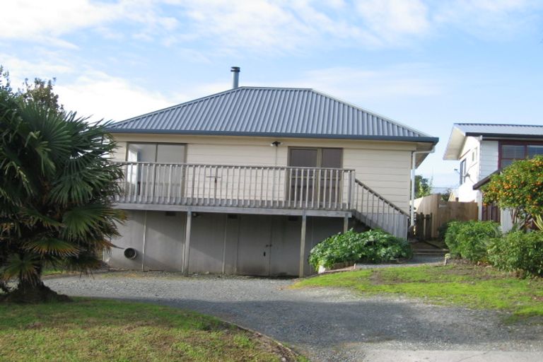 Photo of property in 45 Foster Crescent, Snells Beach, 0920