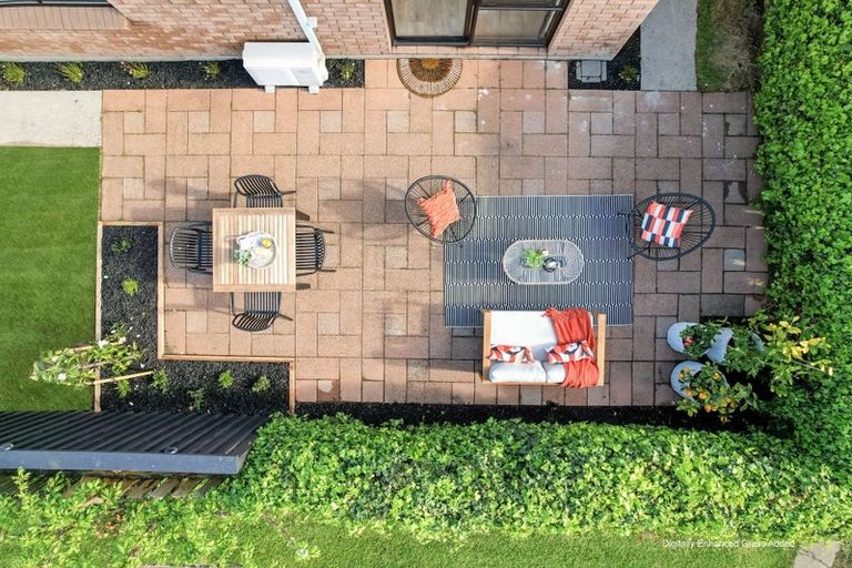 Photo of property in 207b Ngatai Road, Otumoetai, Tauranga, 3110