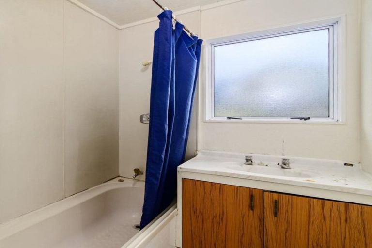 Photo of property in 12a Augustus Earle Place, Pukehangi, Rotorua, 3015