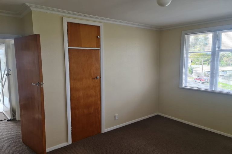 Photo of property in 21 Roys Road, Parkvale, Tauranga, 3112