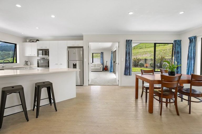 Photo of property in 321b Hakarimata Road, Ngaruawahia, 3793