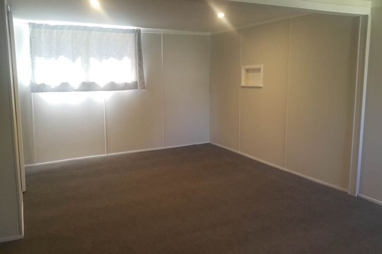 Photo of property in 7b Victory Road, Fairy Springs, Rotorua, 3015