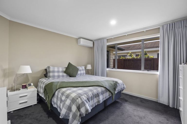 Photo of property in 17 Farleigh Close, Huntington, Hamilton, 3210