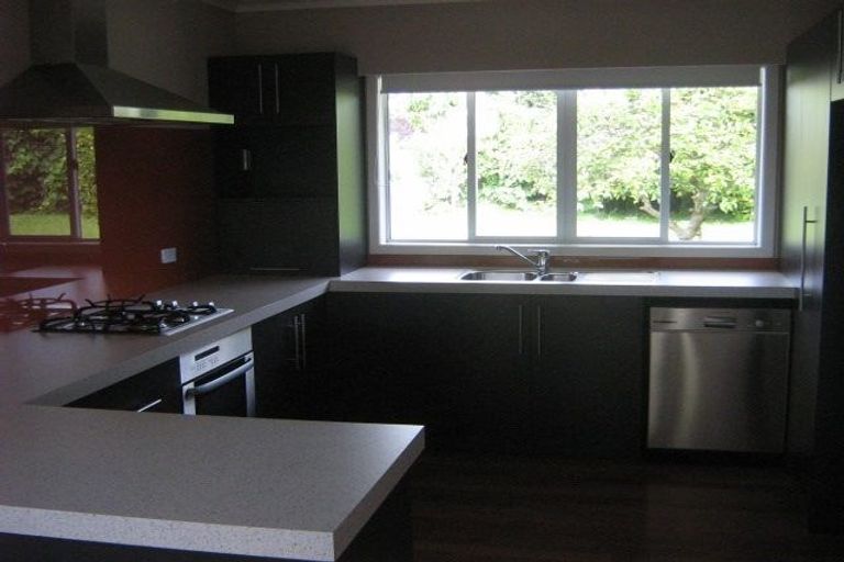 Photo of property in 8 Garnett Avenue, Forest Lake, Hamilton, 3200