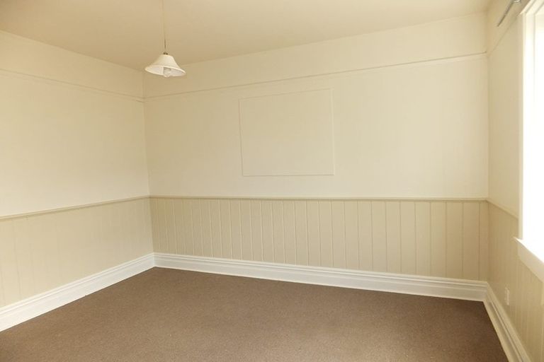 Photo of property in 1/412 Armagh Street, Linwood, Christchurch, 8011