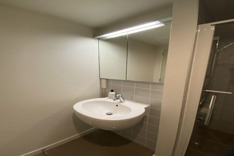 Photo of property in Republic2, 5b/11 Tennyson Street, Te Aro, Wellington, 6011