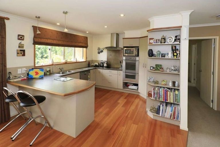 Photo of property in 39 Eclipse Rise, Flagstaff, Hamilton, 3210