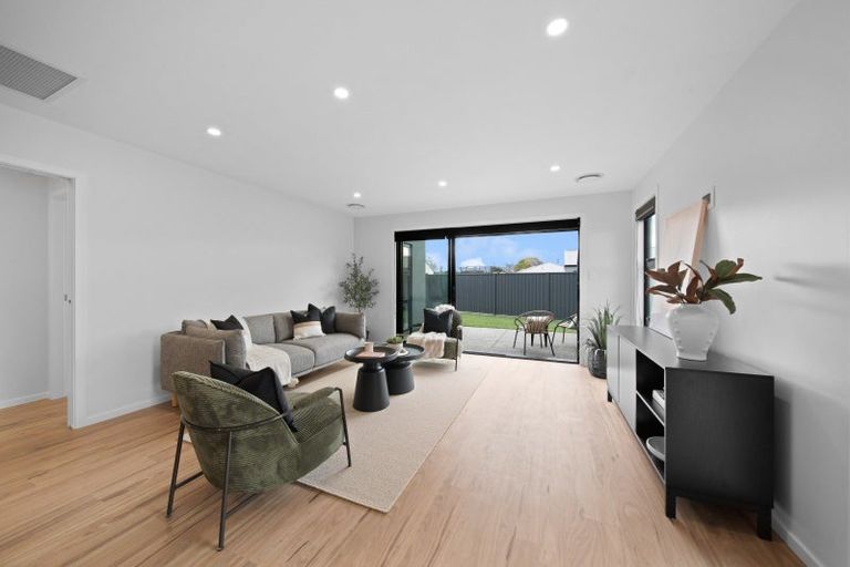 Photo of property in 31 Plains Avenue, Masterton, 5810