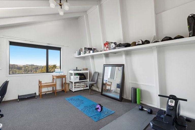 Photo of property in 38 Pulham Road, Warkworth, 0910