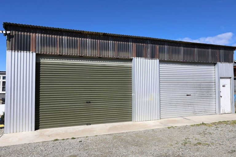 Photo of property in 38a Lark Street, Oamaru, 9400