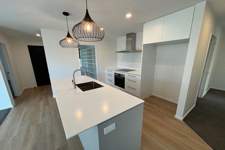 Photo of property in 13 Comer Street, Halswell, Christchurch, 8025