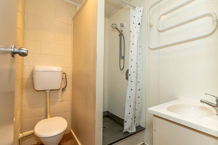 Photo of property in 3/121 Queens Avenue, Frankton, Hamilton, 3204