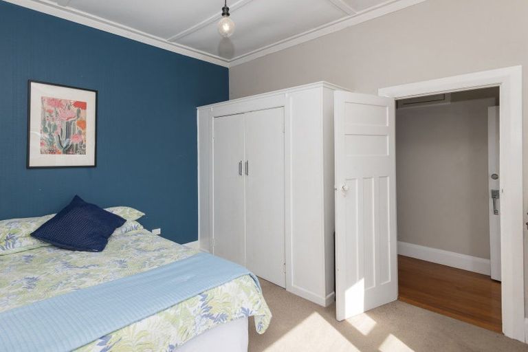 Photo of property in 574 Aberdeen Road, Te Hapara, Gisborne, 4010