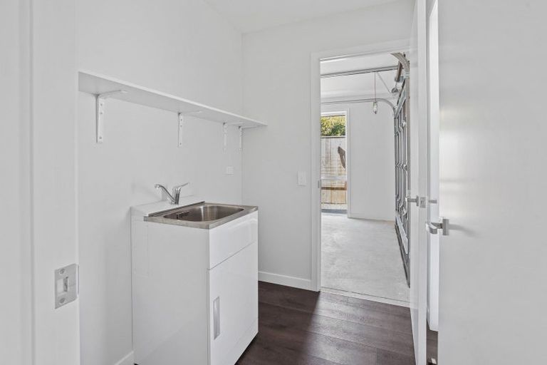 Photo of property in 29c Talbot Street, Richmond, 7020