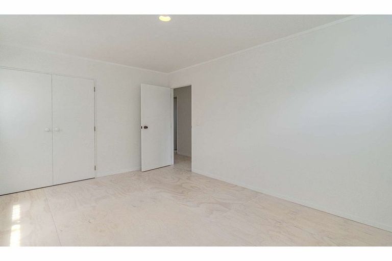 Photo of property in 16a Lanark Road, Kerikeri, 0230