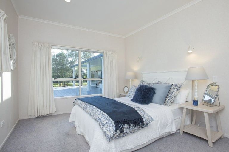 Photo of property in 858 Wainui Road, Wainui, Gisborne, 4010