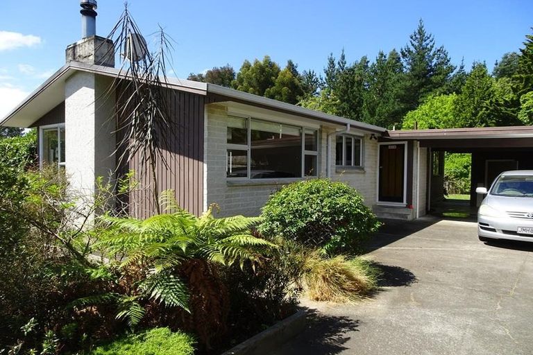 Photo of property in 5 Tokomaru Drive, Havelock North, 4130