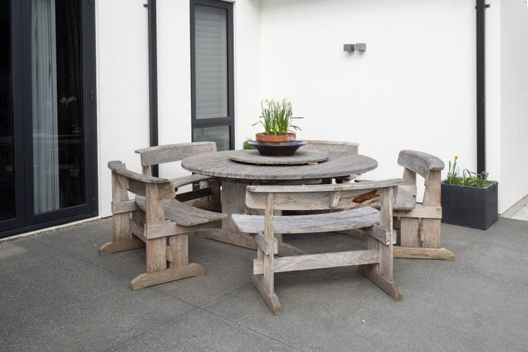 Photo of property in 21c Hanrahan Street, Allenton, Ashburton, 7700