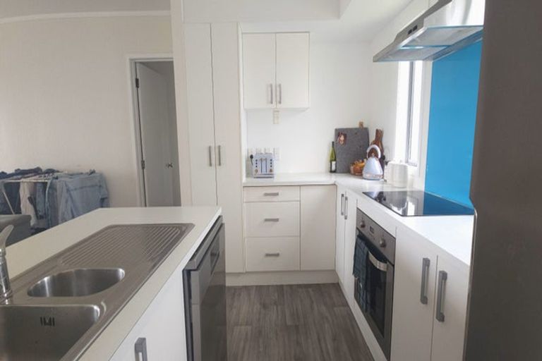 Photo of property in 15 Lowburn Avenue, Waipu, 0510