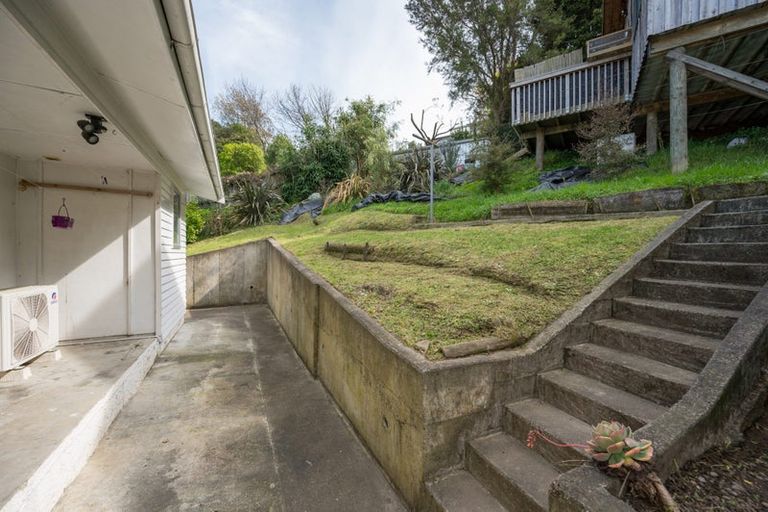 Photo of property in 48 Abraham Heights, Washington Valley, Nelson, 7010