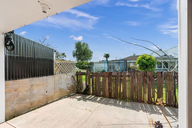 Photo of property in 4/9 Zealandia Street, Kensington, Whangarei, 0112