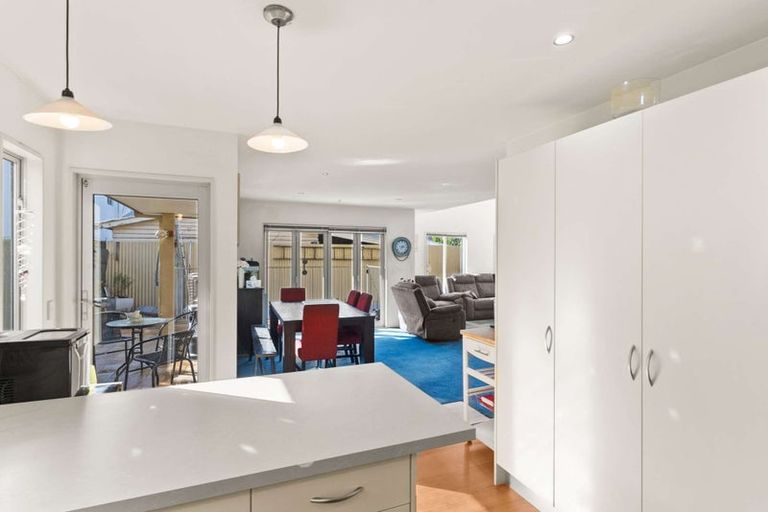 Photo of property in 273 Worcester Street, Christchurch Central, Christchurch, 8011