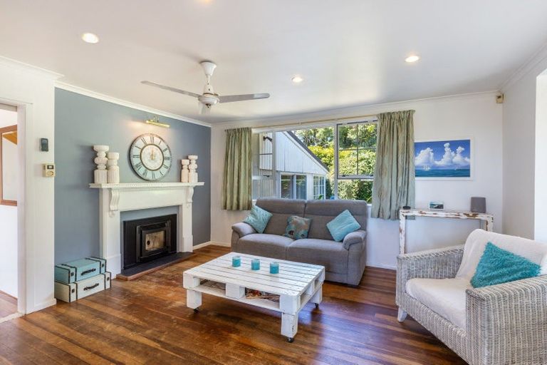 Photo of property in 2 Te Herekiekie Street, Turangi, 3334